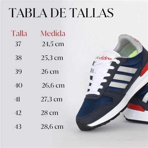 porque las adidas vienen mas grandes|adidas zapatillas tallas.